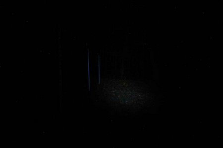LED Lenser K3 008