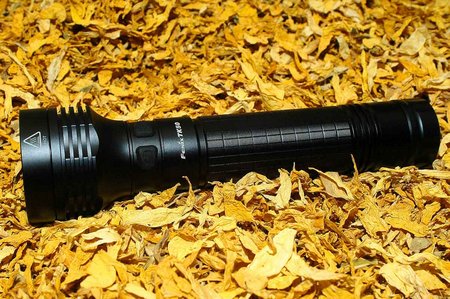 Fenix TK50 001