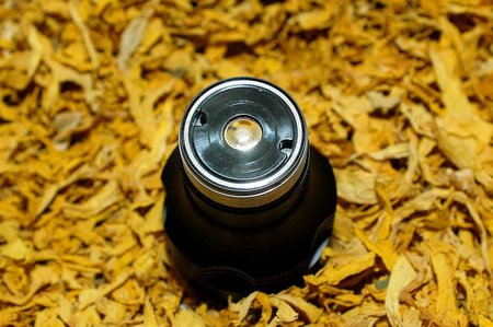 Fenix TK50 003