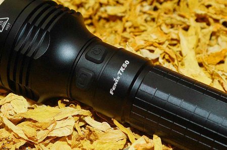 Fenix TK50 007
