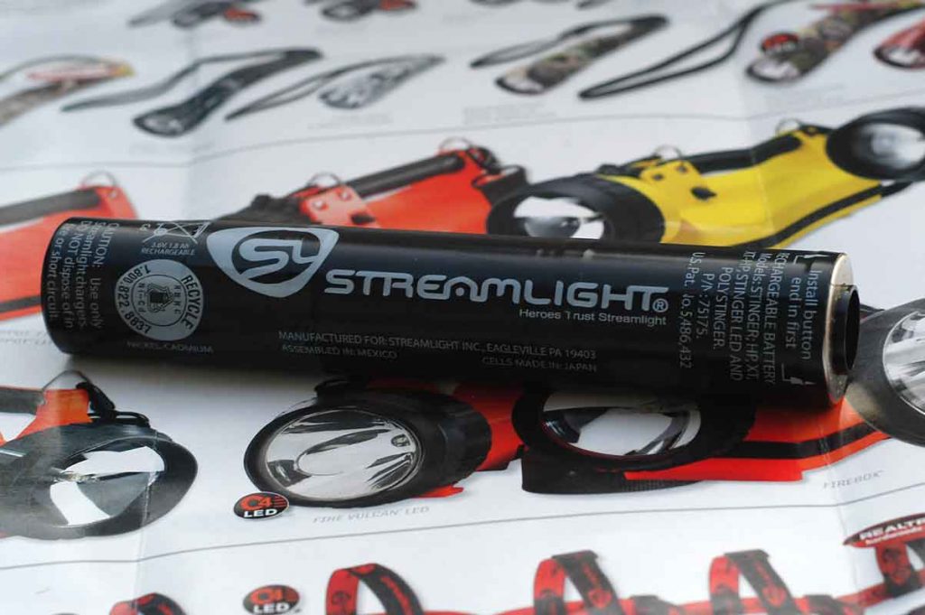 Streamlight_Stinger_DS_008