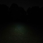 Led Lenser H4