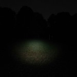 Led Lenser V6
