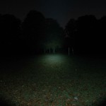 Lumintop L1C