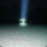 Olight SR90