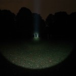 Streamlight Stinger