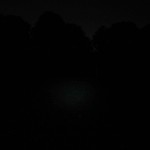 Varta LED Solar Light
