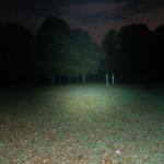 Zebralight SC600
