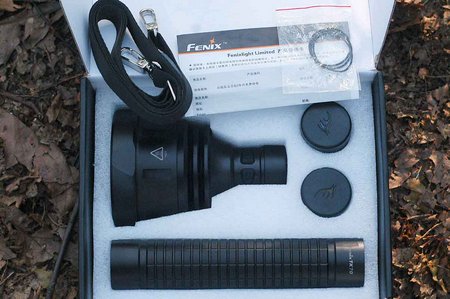 Fenix TK70 003