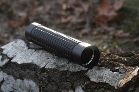 Fenix TK70 004