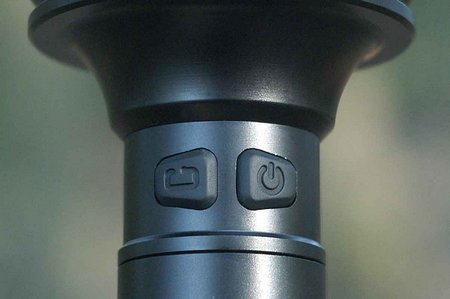 Fenix TK70 016