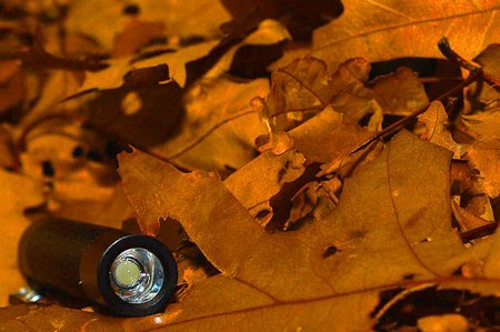 Led Lenser Photonpump 7003 008