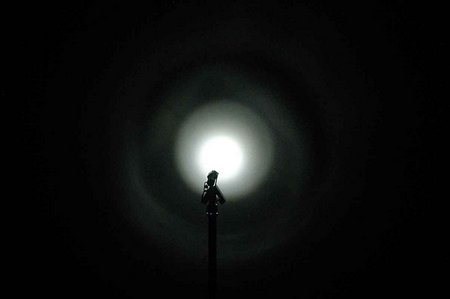 Led Lenser Photonpump 7003 010