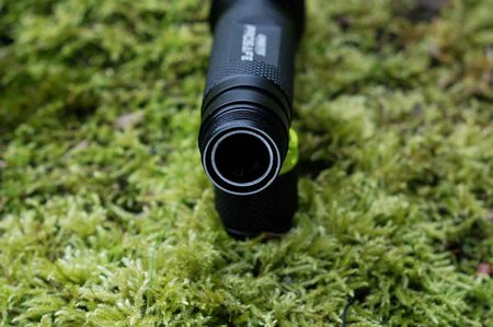 Unilite PS-FL3 005