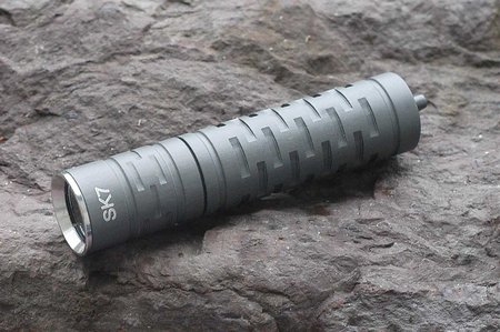 spark_sk7_001-small.jpg