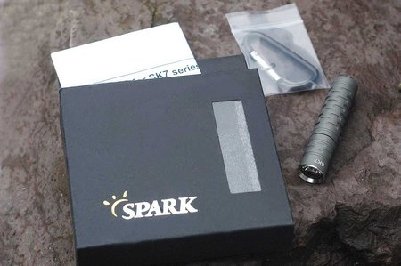 spark_sk7_003-small.jpg