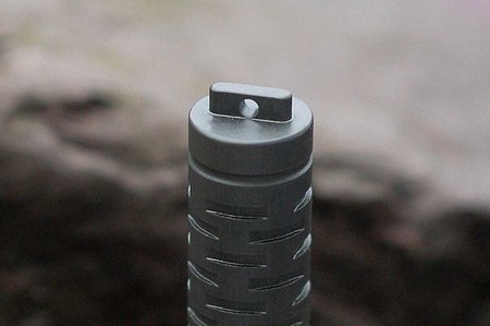 spark_sk7_008-small.jpg