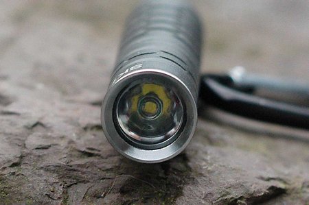 spark_sk7_010-small.jpg