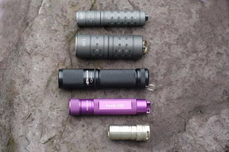 spark_sk7_013-small.jpg
