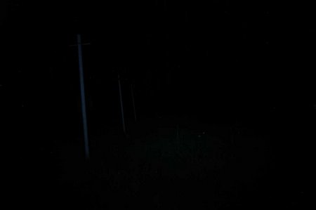 spark_sk7_016-small.jpg