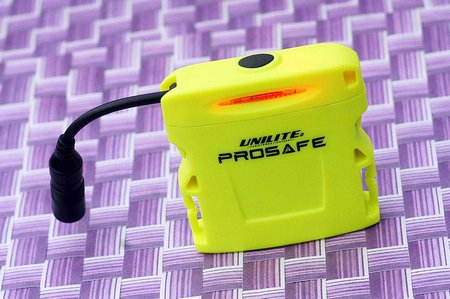 Unilite PS-H6 014