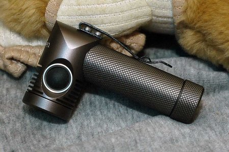 Uniquefire UF-V4 002
