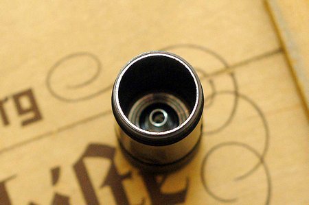 lumapower-incendio-v3u-le_002-small.jpg