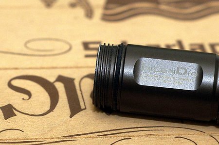 lumapower-incendio-v3u-le_003-small.jpg