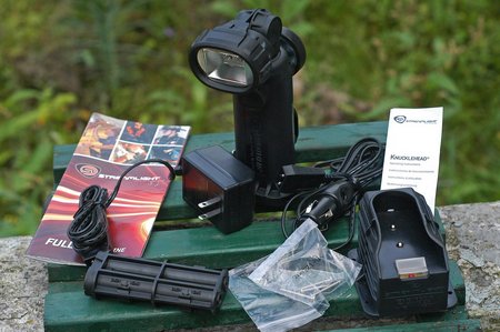 streamlight_knucklehead_003-small.jpg