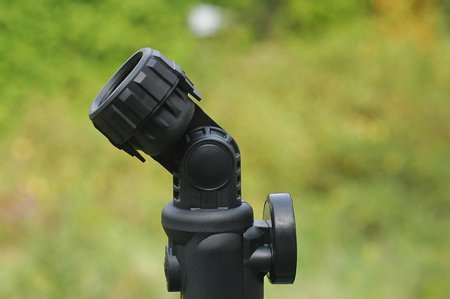 streamlight_knucklehead_010-small.jpg