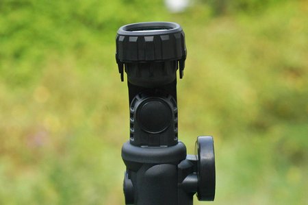 streamlight_knucklehead_011-small.jpg