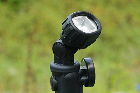 streamlight_knucklehead_013-small.jpg