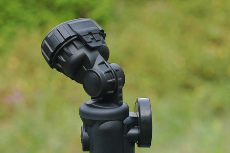 streamlight_knucklehead_015-small.jpg