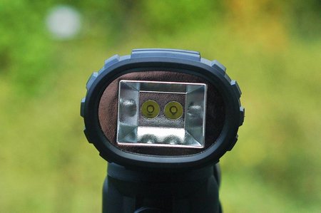 streamlight_knucklehead_016-small.jpg