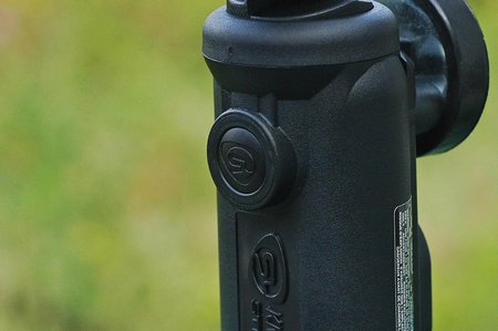 streamlight_knucklehead_021-small.jpg