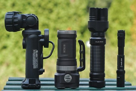 streamlight_knucklehead_023-small.jpg