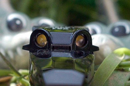peli_vb3_2220_010-small.jpg