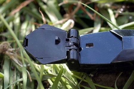 peli_vb3_2220_013-small.jpg