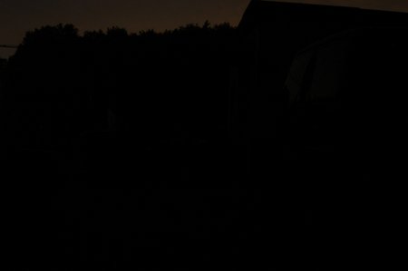 peli_vb3_2220_019-small.jpg