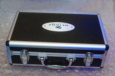 olight_sr95s_ut_003-small.jpg