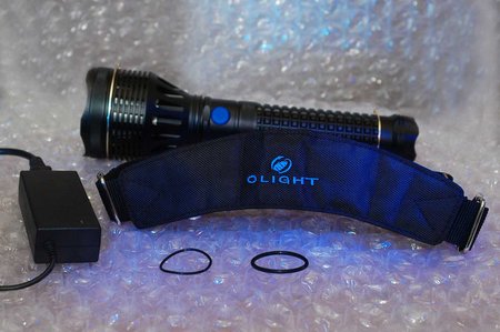 olight_sr95s_ut_004-small.jpg