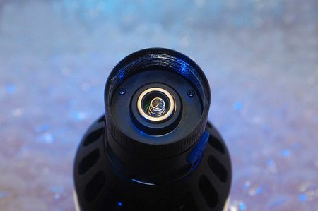 olight_sr95s_ut_006-small.jpg