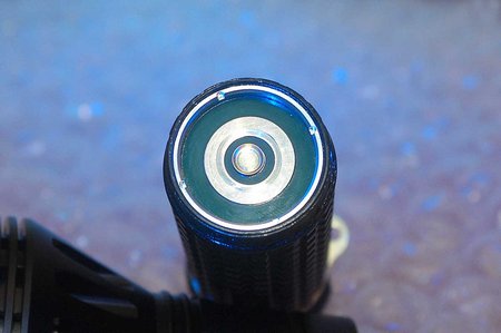 olight_sr95s_ut_007-small.jpg