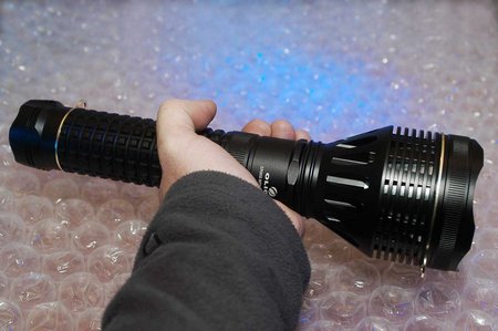 olight_sr95s_ut_008-small.jpg