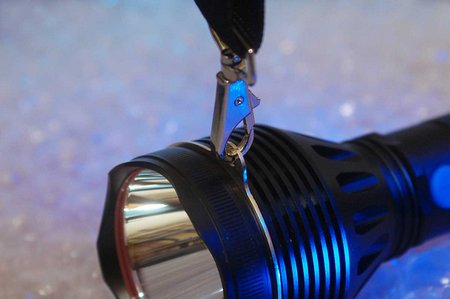 olight_sr95s_ut_009-small.jpg