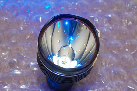 olight_sr95s_ut_010-small.jpg
