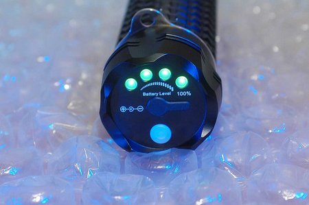 olight_sr95s_ut_012-small.jpg