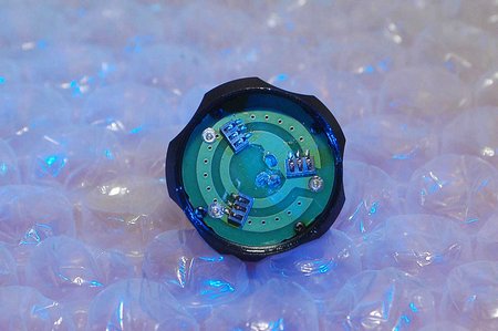 olight_sr95s_ut_014-small.jpg