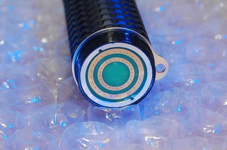 olight_sr95s_ut_015-small.jpg