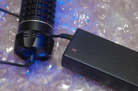 olight_sr95s_ut_016-small.jpg